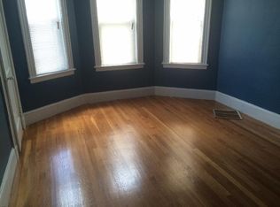 55 Leicester St #7, Brighton, MA 02135