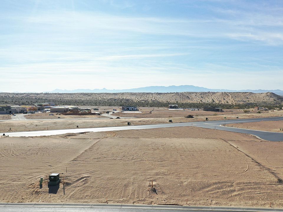 1st image of 1636 E Karen Dr Lot 109