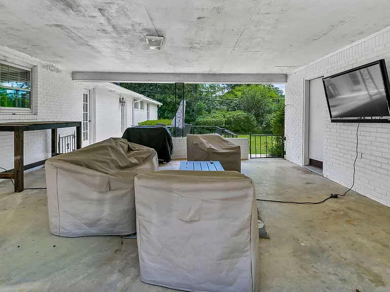 1 Leconte Ct — Photo 26
