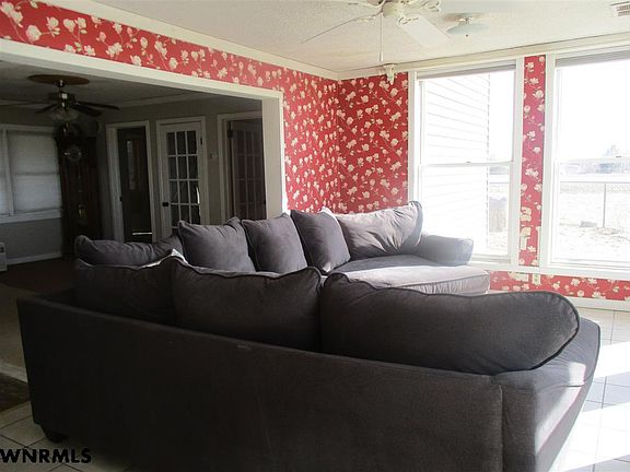 2nd image of 50038 County Road 22