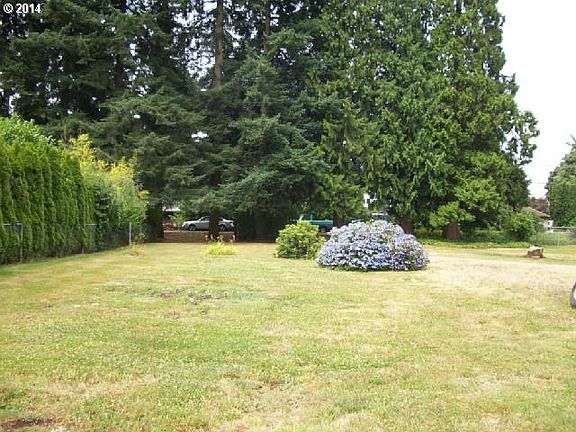5th image of 5815 NE 94th Ave