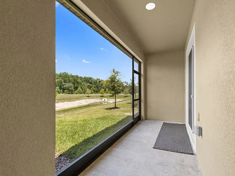 10985 Wishing Cloud Rd — Photo 16