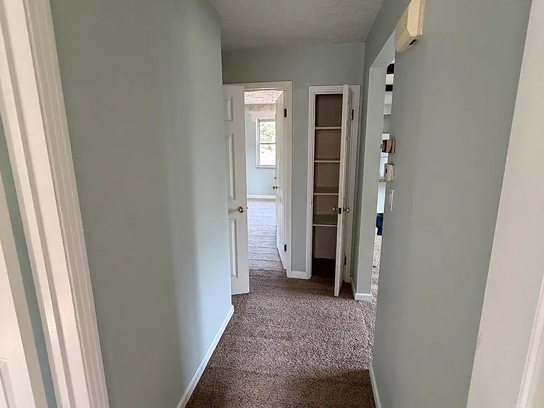 525 Riddle Crest Ln #2 — Photo 10