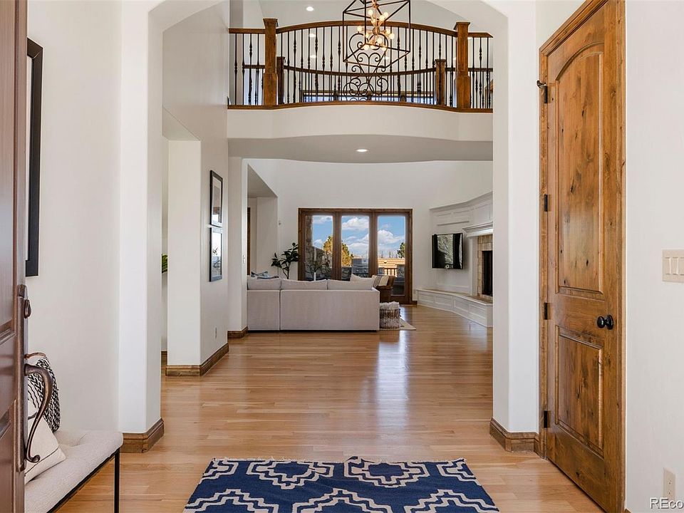 1st image of 5845 Amber Ridge Drive
