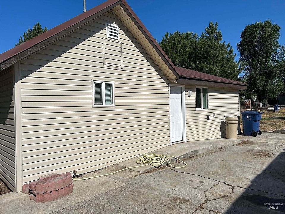 710 S 5th St, Rupert, ID 83350 Zillow