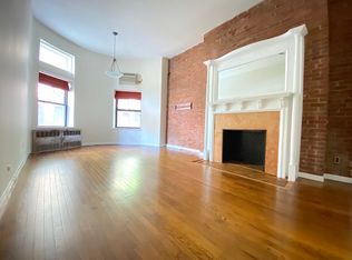 52 W 87th St #1A1, New York, NY 10024
