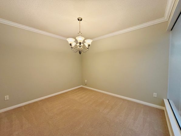3 bedroom rental in Delta — photo 11