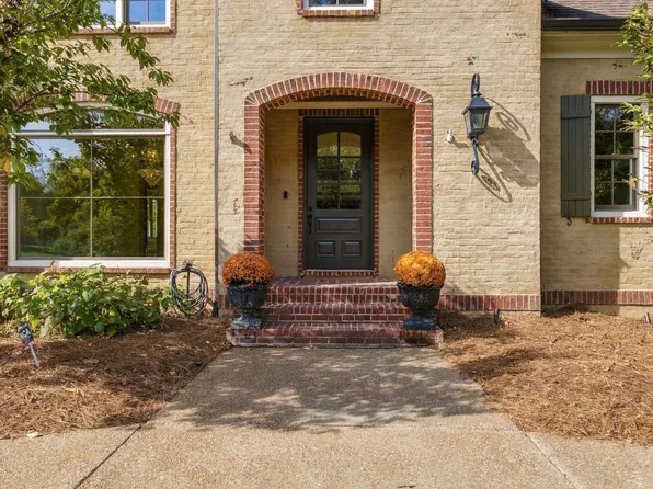 133 Gillette Dr, Franklin, TN 37069