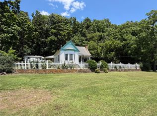 5097 Highway 23, Saint Paul, AR 72760