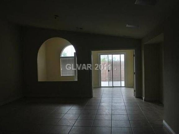 2nd image of 6055 Camden Cove St