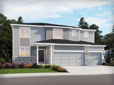 1621 Colorado River Dr, Windsor, CO, 80550