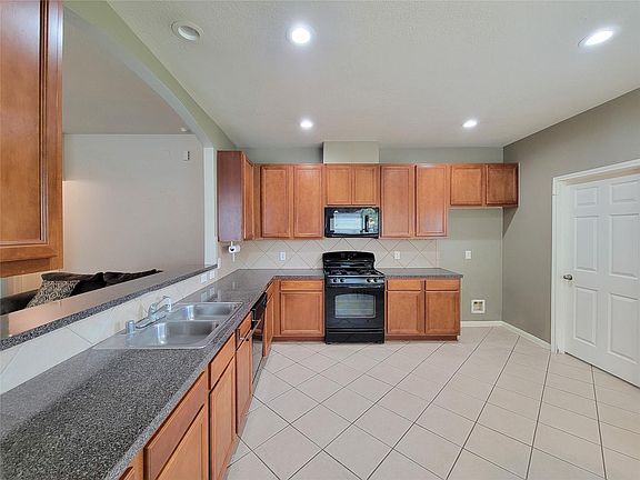 2nd image of 25223 Hazel Ranch Dr