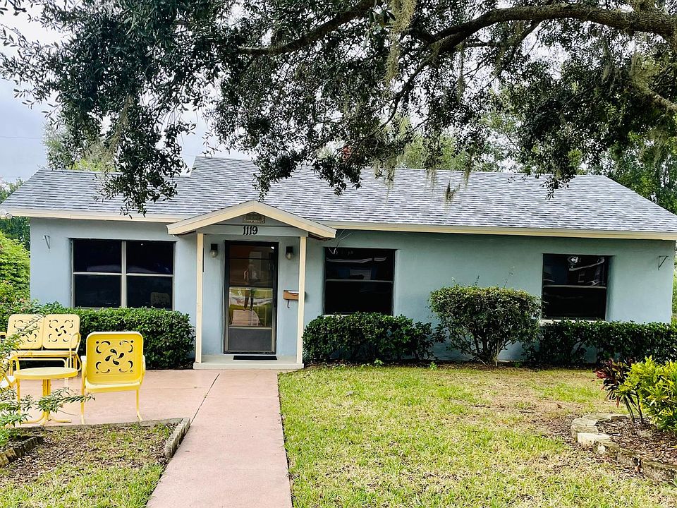 1st image of 1119 Druid Cir