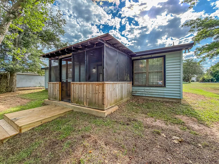 2059 Little River Ln — Photo 50