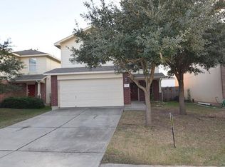 238 Jack Rabbit Ln, Buda, TX 78610
