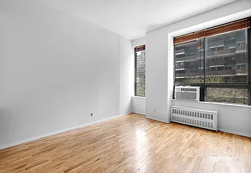Rented by Triplemint