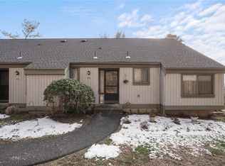 312 Heritage Hls #B, Somers, NY 10589