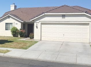 733 Waterford Way, Los Banos, CA 93635