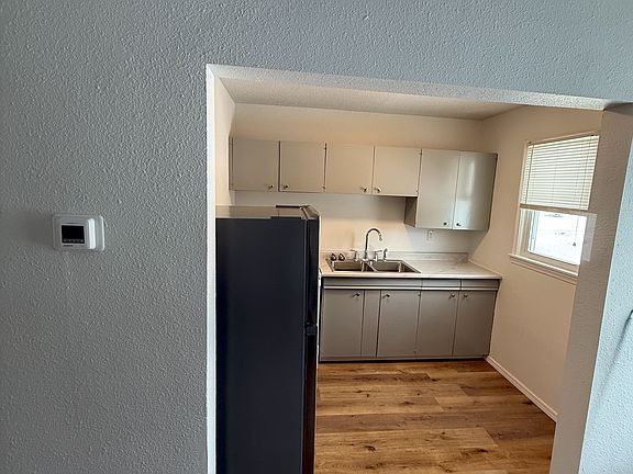 3rd image of 323 Seward Ave #7