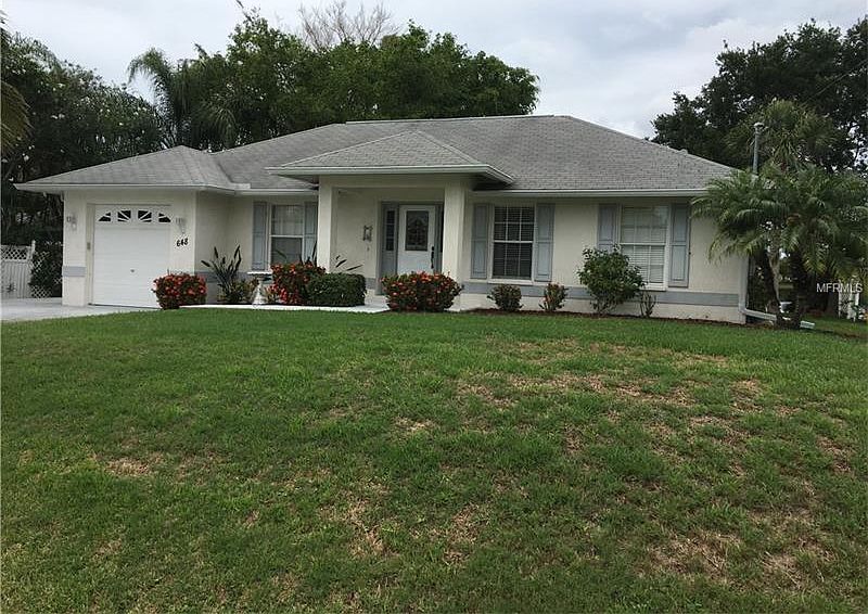 1st image of 648 Dolphin Rd
