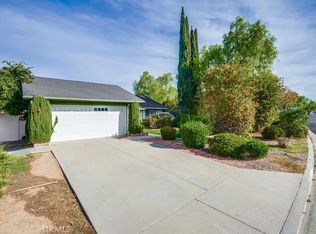 42370 Cosmic Dr, Temecula, CA 92592