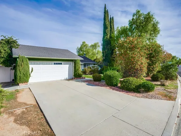 42370 Cosmic Dr, Temecula, CA 92592