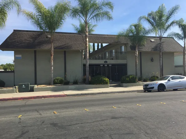 GOLDEN, 541 N 1st St APT 14, El Cajon, CA 92021