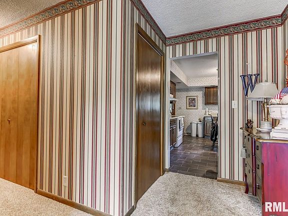 5th image of 30034 Beach View Dr