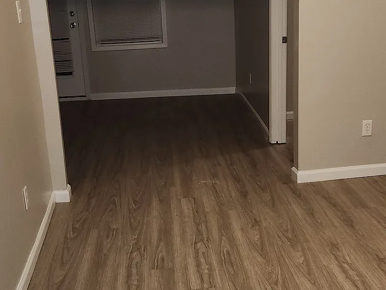 1452 Essie McIntyre Blvd — Photo 2