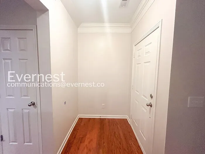 8311 Saint Danasus Dr — Photo 9