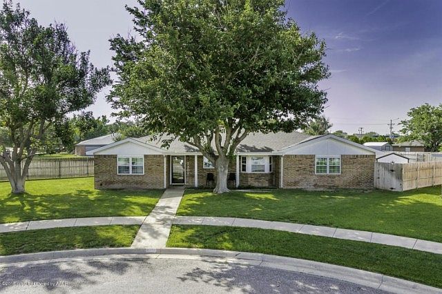 1st image of 7301 Dreyfuss Dr