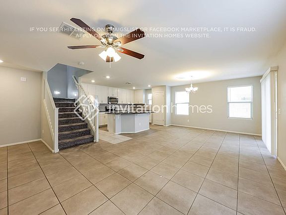 5th image of 16573 W Sierra St