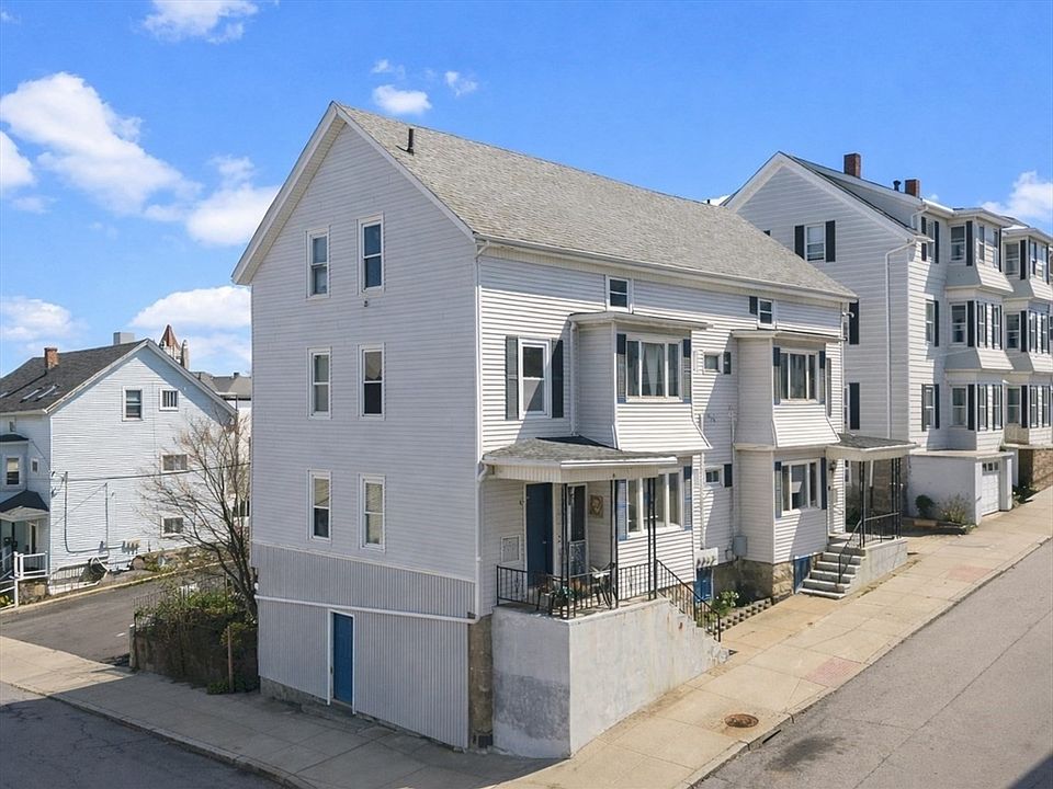 1st image of 430 William St