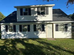 48951 24th St, Mattawan, MI 49071