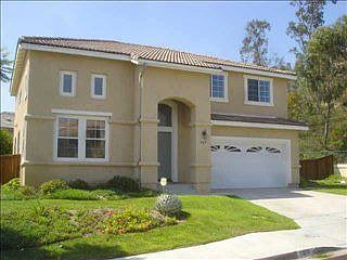 1st image of 987 Camino Del Sol
