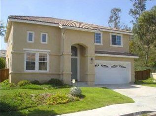987 Camino Del Sol, Chula Vista, CA 91910