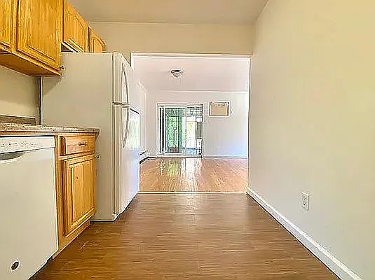 3rd image of 19-66 78th St #3