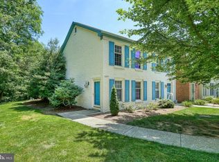6219 Stanford Ct, Mechanicsburg, PA 17050