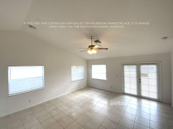 2nd image of 3732 S Lancewood Pl