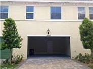 1st image of 2950 St Thomas Dr