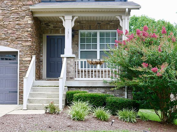 2nd image of 7517 Kemberton Ct