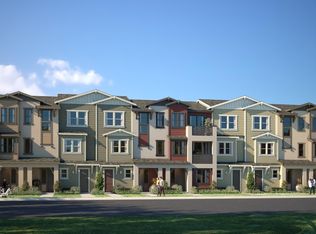 921 Mountain Ash Ter #15, Sunnyvale, CA 94086