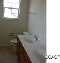 5th image of 20320 Blueberry Dr
