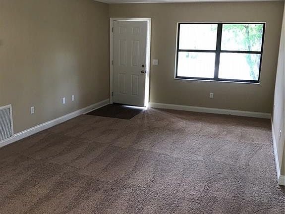 4th image of 3621 N Tyrone Ave
