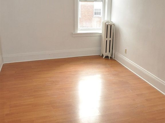 2nd image of 2671 John F Kennedy Blvd APT 34