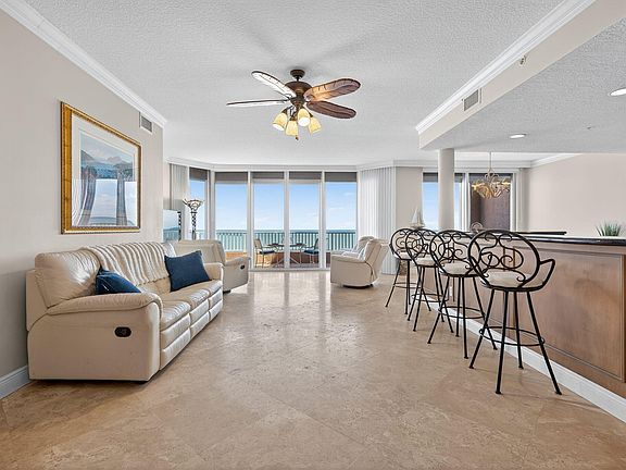 2nd image of 700 Ocean Royale Way #Ph 3