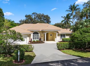 2115 SW 36th Ave, Delray Beach, FL 33445
