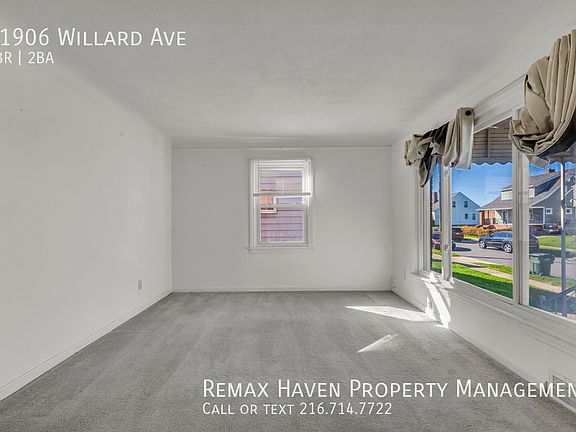 4th image of 11906 Willard Ave