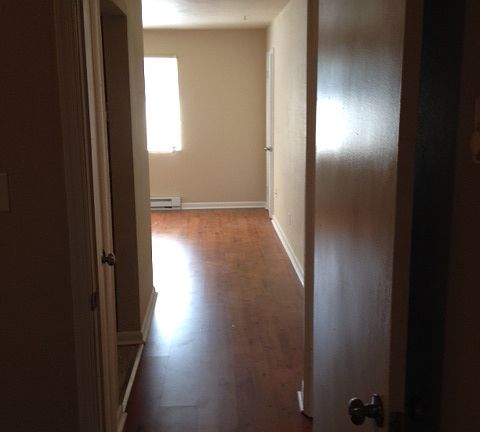 3rd image of 9600 11th Bay St APT 8