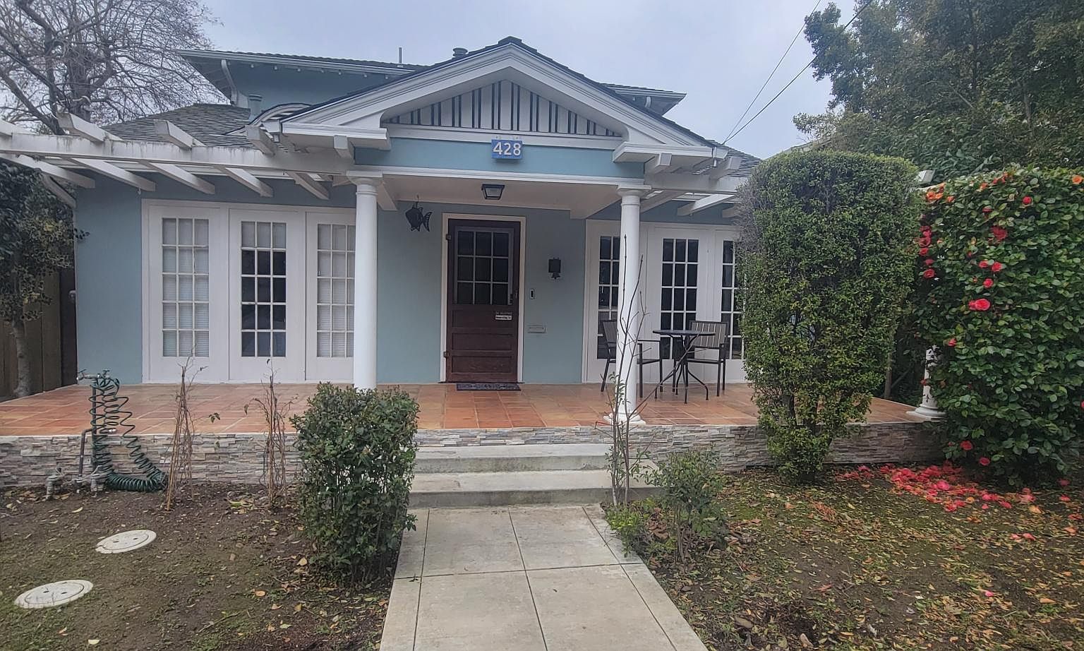 428 Guinda St, Palo Alto, CA 94301 Zillow